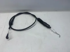 ���� ���� Volkswagen Transporter 1995 NKG3011 Z1H NKG3011 ����