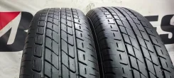 Firestone FR 10. ������, �/�, ����� 20 % ����