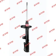������ ��������������� - Excel-G ��� ��� KYB [332115] 332115 ����