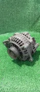 ��������� Great Wall Hover H5 SMD354804 4G64S4N SMD354804 ����