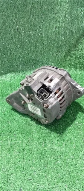 ��������� Subaru Legacy 23700AA211 BG5 EJ18E 23700AA211 ����