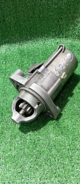 ������� Honda Stepwgn SM612114D K20A SM612114D ����