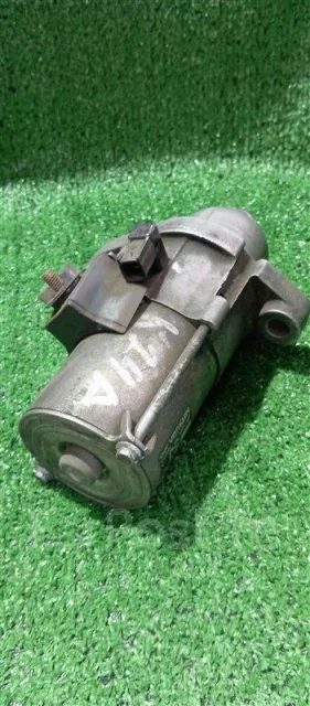 ������� Honda Stepwgn SM612114D K20A SM612114D ����