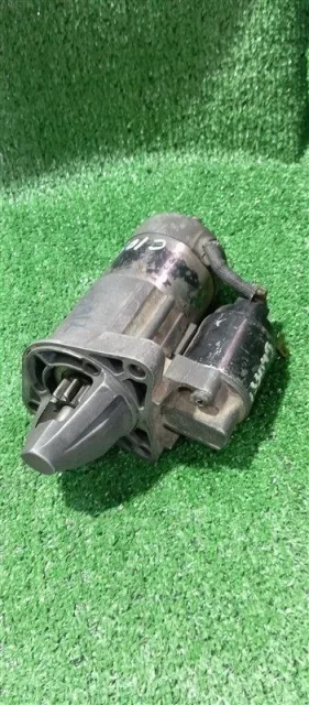 ������� Mazda Premacy M000T82381 GF FP M000T82381 ����