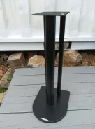 ������������. ����