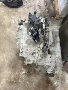 �������� X-Trail NT31 (�� ��������) 310201XT8E ����