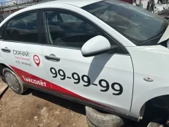 ����� ������� Nissan Almera 2017 G15 K4M 496, �������� ������ ����