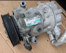 ���������� ������������ Sanden �� Ford 7C1119D629AA 7C1119D629AA ����