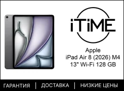 Apple iPad Air 8. 13 ������, ������ 128 ��. ��� ����� �� ���������� ����