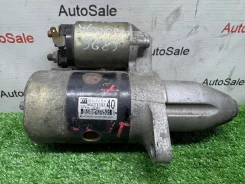 ������� Mitsubishi EK Wagon H81W (MD3254) 3G83 MD325440 0986JR1178G R233MT013 ����