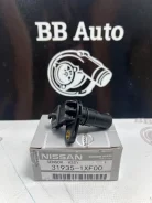 ������ ���������� (��������) Nissan (��������) 319351XF00 31935-1XF00 ����