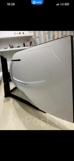 Samsung. 49", ���������� �� (LCD, LED, QLED) ����