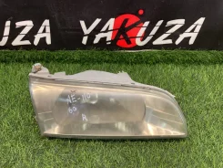 ���� �������� ������ Toyota Sprinter AE-110 5A-FE 811301E470 ����