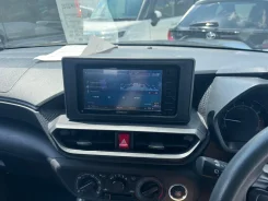Kenwood MDV-D706BTW ����