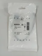 ������ �����. - �����:Bosch - ���:1987474565_002 Bosch 1987474565 1987474565 ����