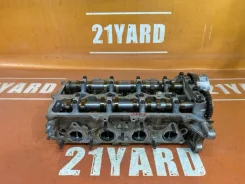 ������� ����� ��������� KIA Rio 2014 221002B003 QB G4FC 221002B003 ����
