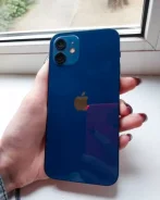 Apple iPhone 12. �/�, 64 �� ����
