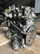 ��������� Mazda 6 GG ���������� LF4K02300 ����