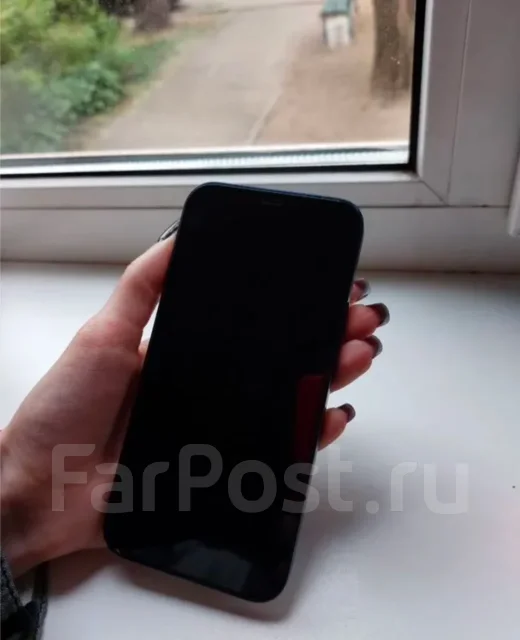 Apple iPhone 12. �/�, 64 �� ����