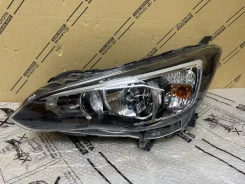 ���� ����� Subaru Impreza GK / GT 1920 5A �������! 1920 ����
