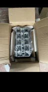 ������� ����� ��������� (���) Haima 3 ����� �������� Haima 483Q-10-100 483Q10100 ����