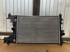 �������� ���������� ��������� Opel Astra J, Chevrolet Cruze PRS4489 ����