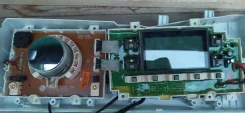 LG. �������� 12��� ����