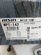 �������� ����� Aisin WPT142V WPT142V ����