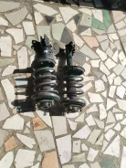 ������ �������� Nissan R'nessa NN30 SR20DET 543025V027 ����