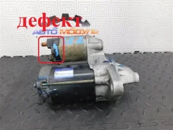 ������� Toyota Voltz 281000D080 ZZE136 1ZZ-FE 281000D080 ����