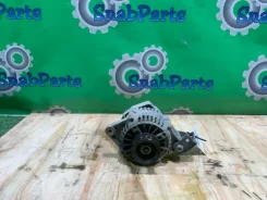 ��������� Suzuki Escudo 2003 3140077E24 TL52W J20A 3140077E24 ����
