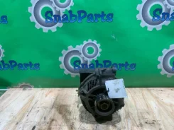 ��������� Mazda Tribute L33618300A EP3W L3-VE L33618300A ����