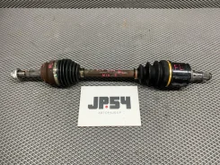 ������ ������� Mitsubishi Outlander 2015 3815A479 GF8W 4J12, �������� ����� 3815A479 ����