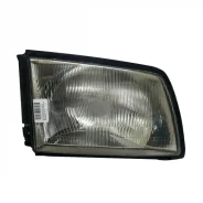 ���� Mazda Bongo/ Nissan Vanette 05-18 ������ (02-20) ����������� 02-20 0220 ����