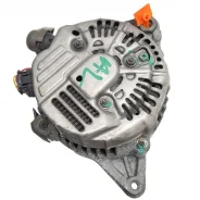 ��������� ��������� Toyota Camry 96-01/ Camry 01-03/ Camry 91-96/ Avalon 95-04/ Camry Gracia 96-01/ Estima 99-03/ Harrier 97-03/ Kluger 00-03/ Mark II...