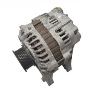 ��������� ��������� Mitsubishi Chariot Grandis 97-03/ Diamante 94-05 (6G72 DOHC/ GDI, 6G73 MVV/ DOHC/ GDI) ����������� MB0030ALT MB0030ALT ����