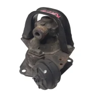 ������� ��������� Honda Odyssey 94-99/ Accord 89-97 (F22B/ VTEC, F23A, F18B, F20B, H22A, F18A, F20A) AT ������ ����������� 50810SV4J81 50810SV4J81 ���...