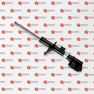 ����������� Bilstein 22223470 22223470 ����