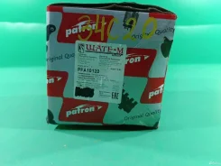 ���������� Patron PFA10120 3838568044 PFA10120 ����