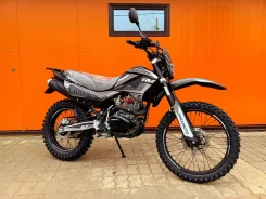 Regulmoto Grizzly. 300����. ��., ��������, ���������, ��� ������� ����