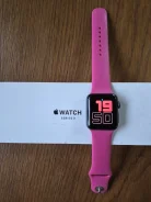 Apple Watch Series 3. GPS, NFC ����