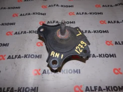 ������� ��������� Honda Stream, ����� 50820S5AA05 ����