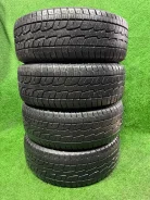 Goodride SL369. ������, 2019 ���, �/�, ����� 30 % ����