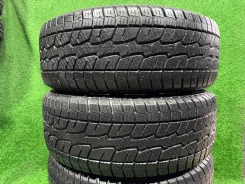 Goodride SL369. ������, 2019 ���, �/�, ����� 30 % ����