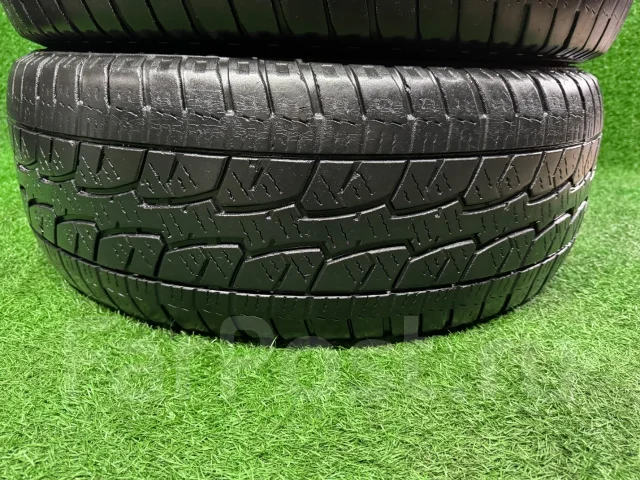 Goodride SL369. ������, 2019 ���, �/�, ����� 30 % ����