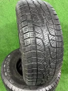 Goodride SL369. ������, 2019 ���, �/�, ����� 30 % ����