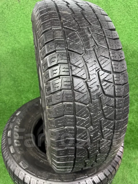 Goodride SL369. ������, 2019 ���, �/�, ����� 30 % ����