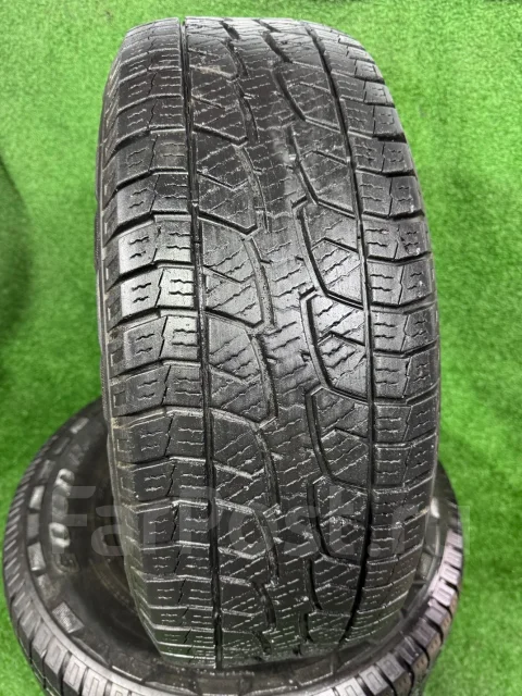 Goodride SL369. ������, 2019 ���, �/�, ����� 30 % ����