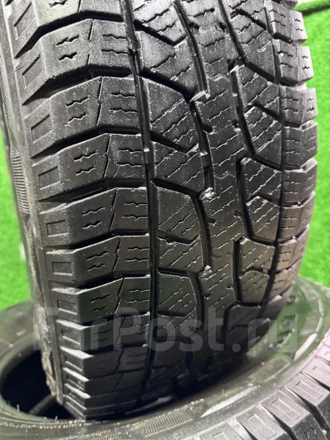 Goodride SL369. ������, 2019 ���, �/�, ����� 30 % ����