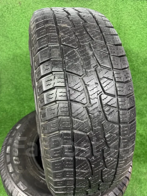 Goodride SL369. ������, 2019 ���, �/�, ����� 30 % ����